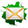 Let's connect! E-mail Let's connect! E-mail