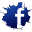 Let's connect! Facebook Let's connect! Facebook