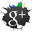 Let's connect! Google+ Let's connect! Google+