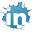 Let's connect! LinkedIn Let's connect! LinkedIn
