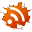 Let's connect! RSS Let's connect! RSS