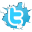 Let's connect! Twitter Let's connect! Twitter